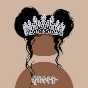 Meet your Posher, Sofiia